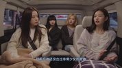 [纪录片] BLACKPINK：照亮天空.2020.韩语中字.1080P[3
