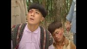 [十兄弟][2007][全20集][中文字幕][1080P高码][单集1