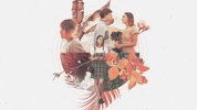 伯德小姐 Lady Bird (2017)