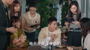 033679-贺HHH顿DDD的DDD小XXX可KKK乐LLL (8集) 杨紫&井柏然