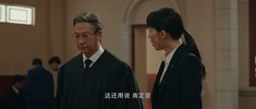 J 绝ming氵去官