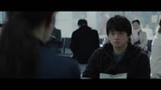 门锁(2018) 蓝光1080P 内封简繁