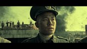八佰.2020.国语中字.1080P[6