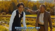 [默片解说员][2019][日语中字][1080P][2