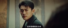 替身人2 (2024)[悬疑 惊悚 恐怖][何雨宸 任子豪]