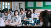 【韩影】卷卷初恋