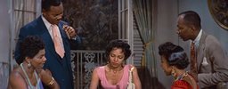 卡门·琼斯 Carmen Jones (1954).1080p.BluRay