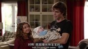 【美剧】摩登家庭.全11季.中英双字(6)(2)