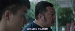 C 沉默的真相 4K 悬疑（全12集）