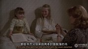 [查令十字街84号][1987][中英双字][1080P][3