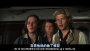 master.and.commander.怒海争锋：极地远征.双语字幕.hr-hdtv.ac3.1024x576.x264-人人影视制作(1)