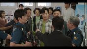 M 陌生人 남남 2023 1080P + 高码 热播韩剧