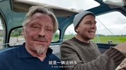 【欧美纪录片】长路归家 (2025)