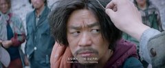 Y一出好戏 (2018) 4K 60FPS 高码率 DDP5