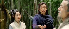 C 超能公主（2024）4K EDR 高码 动作 武侠 电影