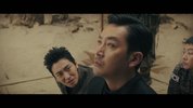 与神同行2：因与缘 1080p remux (2018)