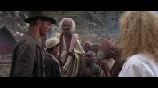 Indiana.Jones.and.the.Temple.of.Doom.1984.印第安纳琼斯之魔域奇兵.双语字幕.HR-HDTV.AC3.1024X576.x264-人人影视制作(1)