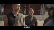 j剑丨客.2020.韩语中字