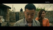[李可乐寻人记][2014][国语中字][4K-2160P][9G]