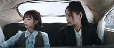 女侦探司马楠之箱尸谜案（2024）【4K，1080P】