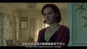 【美剧】你.安眠书店.全5季.中英双字.2018-2025
