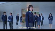 【韩剧】清潭国际高中