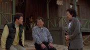 死不张扬离奇失魂事件[中文字幕].The.Quiet.Family.1998.BluRay.1080p.DTS.MA5.1.x265