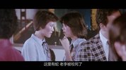[人蛇大战][1982][国粤双语][1080P][3