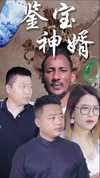 04-鉴宝神婿（87集）